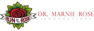 Dr. Marnie Rose Foundation